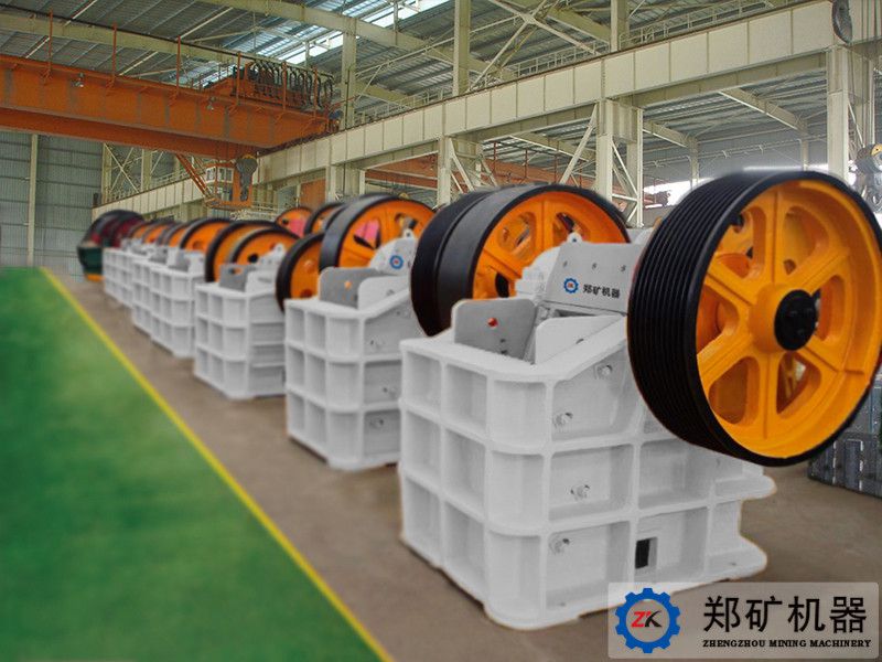 PE、PEX 系列顎式破碎機(jī)1.jpg