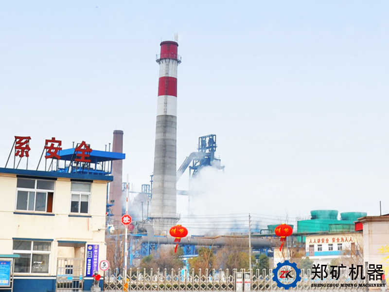安徽銅陵項(xiàng)目.jpg 安徽銅陵項(xiàng)目.jpg