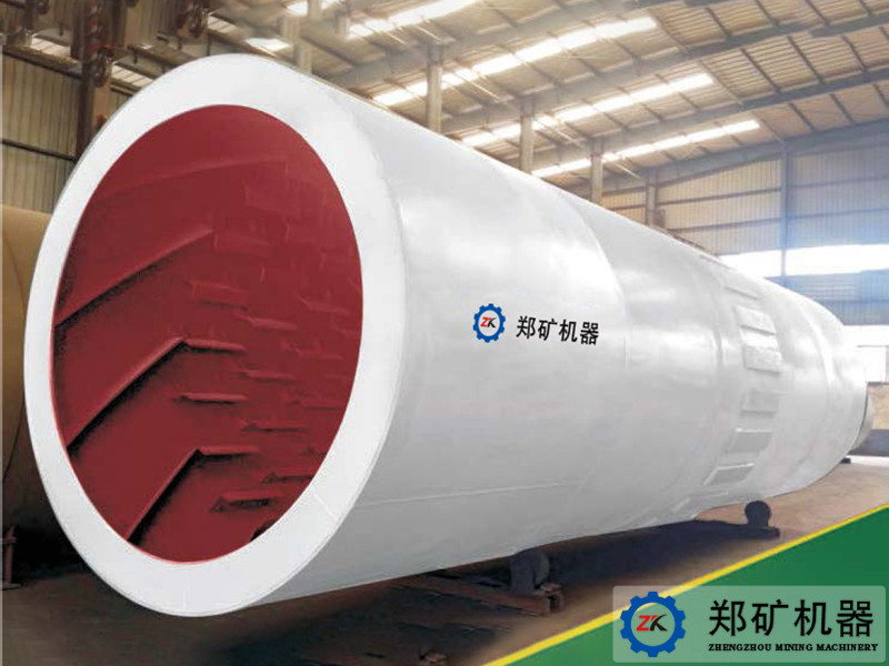 回轉(zhuǎn)式烘干機.jpg