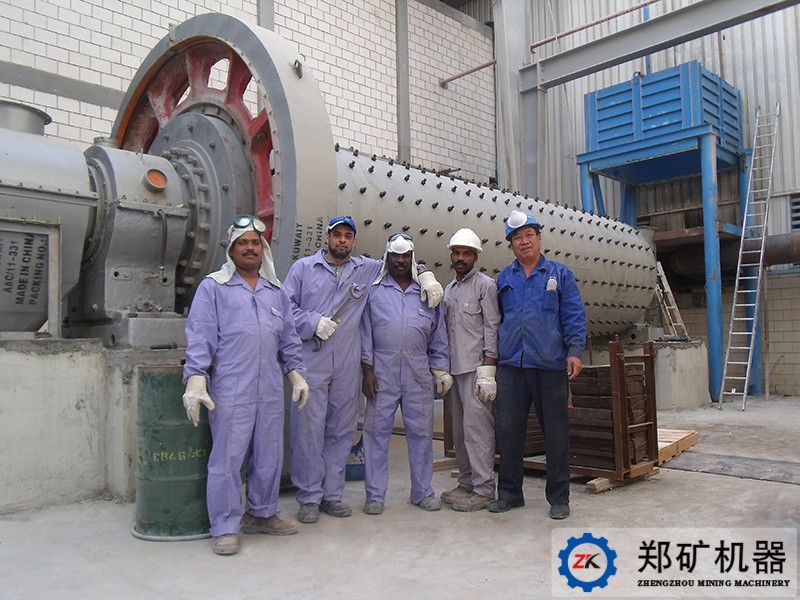科威特磨機2_compressed.jpg