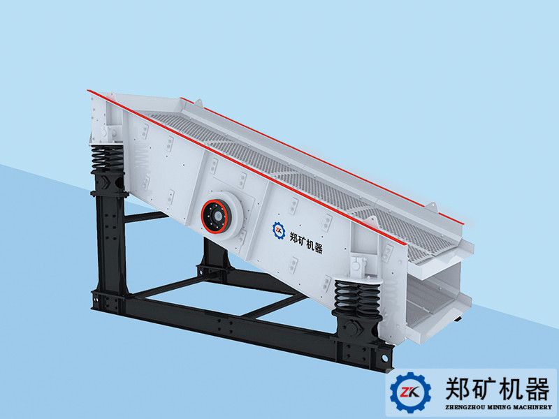 YA系列圓振動(dòng)篩.jpg