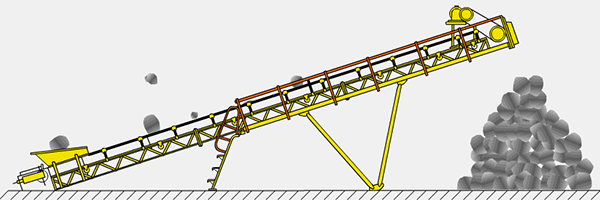 TD輸送機工作原理.gif