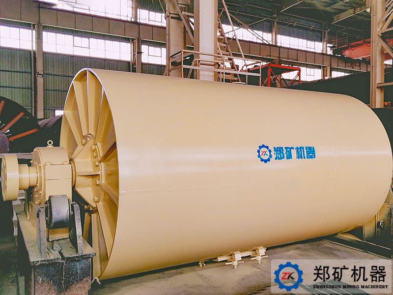 馬來(lái)西亞陶瓷球磨機(jī)1_compressed.jpg