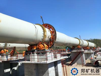 建筑陶?；剞D(zhuǎn)窯